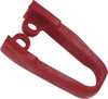 Moose Racing 1022-RED