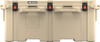 Pelican 250QT-2-TAN