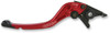 CRG 2AN-521-T-R
