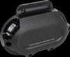 Performance Machine 0066-2037-SMB