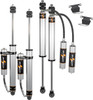 Carli Suspension AS-D3SPKG-CS20RR-B