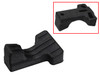 SP1 Products SM-08307