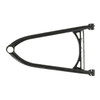 SP1 Products SM-08690L