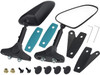 SP1 Products SM-12761