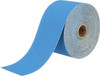 3M Products 36217