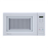 Magic Chef MC99MW