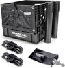 YakGear 01-0006-01