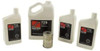Performance Steering FLK729