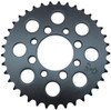 JT Sprockets JTR801.49
