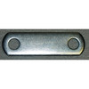 AP Products 014-133477