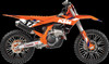 Factory Effex 27-02512