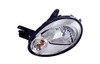 Depo 334-1109L-AS1
