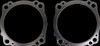 Cometic Gaskets C10361