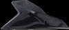 Acerbis 2986030001