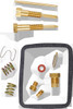 K and L Supply 182405