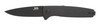 SOG - Cold Steel SOG-11-15-01-43