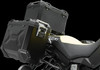 SW MOTECH ADV.05.440.75001/B