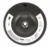 3M Products 14111