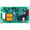 MC Enterprises 520814MC