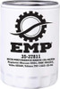 Engineered Marine Products 35-57811