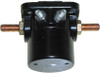 Engineered Marine Products 89-00890
