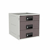 Rolacase RCKIT40/8
