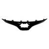 Sherman Parts TOCORO14-99Q-0