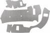 DEI Design Engineering 901069