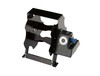 MORryde REEL56-014H