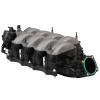 Ford Racing M-9424-M50C