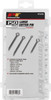 Performance Tool W5206