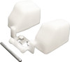 K and S Technologies 56-1612