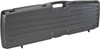 Plano 1010587