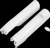 UFO Plastics KT05014#042