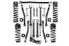 Rock Krawler JL35AXM-4