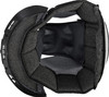 Fly Racing 73-88430