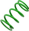 Venom Products 11400098