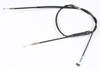 SP1 Products SM-05179