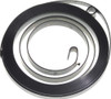 SP1 Products 11-208