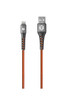 Tough Tested TT-AMC2-IP5