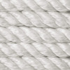 TH Marine BE-CO-52821-DP