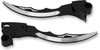 Pro One Performance 908300B