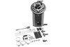 Radium Engineering 20-1802