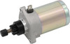 SP1 Products SM-01801