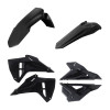 Acerbis 2985990001