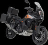 SW MOTECH ADV.04.835.75000/B