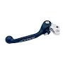 ARC Levers AC-BR-375-SK