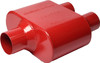 AP Products 7425CB