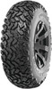 Maxxis TM00119800