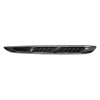 Sherman Parts 615-28ML